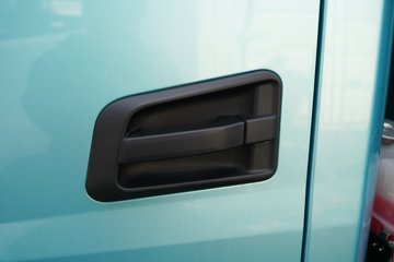 �������ó����� �����ﶨ�ư� ���Ŵ��綯��դʽ�Ῠ 134kWhͼƬ