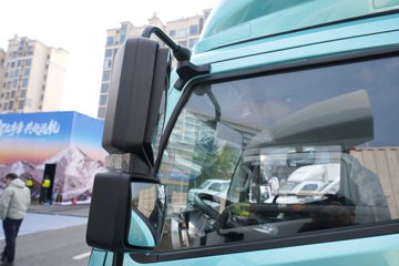 �������ó����� �����ﶨ�ư� ���Ŵ��綯��դʽ�Ῠ 134kWhͼƬ