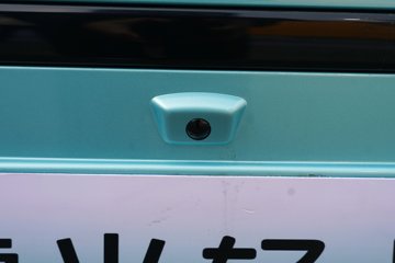 �������ó����� �����ﶨ�ư� ���Ŵ��綯��դʽ�Ῠ 134kWhͼƬ