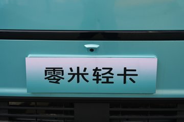 �������ó����� �����ﶨ�ư� ���Ŵ��綯��դʽ�Ῠ 134kWhͼƬ