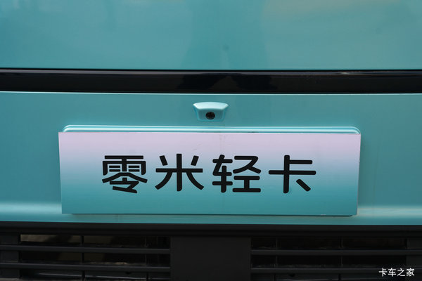 优惠0.8万 南京市零米电动载货车火热促销中