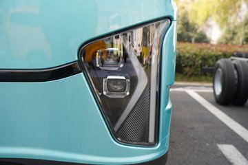 �������ó����� �����ﶨ�ư� ���Ŵ��綯��դʽ�Ῠ 134kWhͼƬ