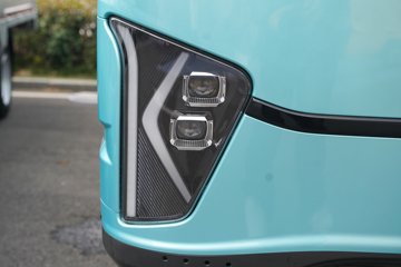 �������ó����� �����ﶨ�ư� ���Ŵ��綯��դʽ�Ῠ 134kWhͼƬ