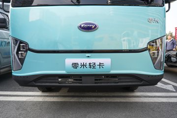 �������ó����� �����ﶨ�ư� ���Ŵ��綯��դʽ�Ῠ 134kWhͼƬ