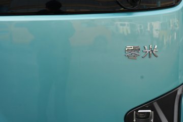 �������ó����� �����ﶨ�ư� ���Ŵ��綯��դʽ�Ῠ 134kWhͼƬ