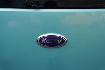 �������ó����� �����ﶨ�ư� ���Ŵ��綯��դʽ�Ῠ 134kWhͼƬ