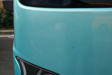 �������ó����� �����ﶨ�ư� ���Ŵ��綯��դʽ�Ῠ 134kWhͼƬ
