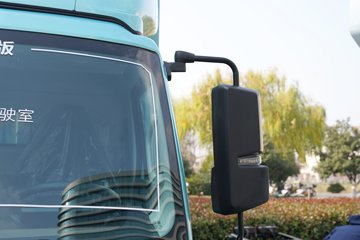 �������ó����� �����ﶨ�ư� ���Ŵ��綯��դʽ�Ῠ 134kWhͼƬ
