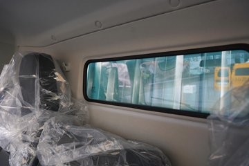 �������ó����� �����ﶨ�ư� ���Ŵ��綯��դʽ�Ῠ 134kWhͼƬ