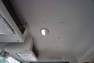 �������ó����� �����ﶨ�ư� ���Ŵ��綯��դʽ�Ῠ 134kWhͼƬ
