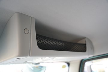 �������ó����� �����ﶨ�ư� ���Ŵ��綯��դʽ�Ῠ 134kWhͼƬ