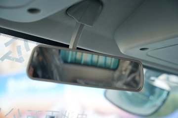 �������ó����� �����ﶨ�ư� ���Ŵ��綯��դʽ�Ῠ 134kWhͼƬ