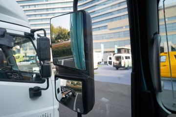 �������ó����� �����ﶨ�ư� ���Ŵ��綯��դʽ�Ῠ 134kWhͼƬ