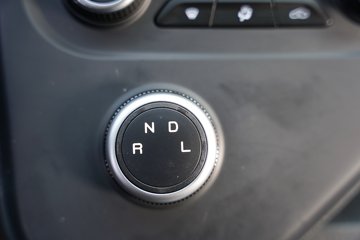 �������ó����� �����ﶨ�ư� ���Ŵ��綯��դʽ�Ῠ 134kWhͼƬ