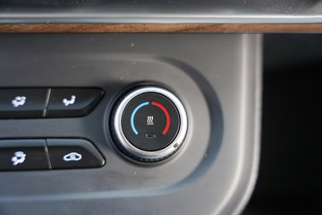 �������ó����� �����ﶨ�ư� ���Ŵ��綯��դʽ�Ῠ 134kWhͼƬ