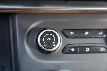 �������ó����� �����ﶨ�ư� ���Ŵ��綯��դʽ�Ῠ 134kWhͼƬ