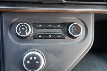 �������ó����� �����ﶨ�ư� ���Ŵ��綯��դʽ�Ῠ 134kWhͼƬ