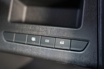 �������ó����� �����ﶨ�ư� ���Ŵ��綯��դʽ�Ῠ 134kWhͼƬ