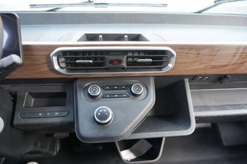 �������ó����� �����ﶨ�ư� ���Ŵ��綯��դʽ�Ῠ 134kWhͼƬ