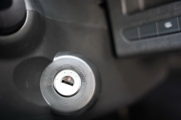 �������ó����� �����ﶨ�ư� ���Ŵ��綯��դʽ�Ῠ 134kWhͼƬ