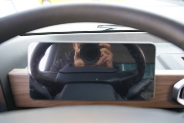 �������ó����� �����ﶨ�ư� ���Ŵ��綯��դʽ�Ῠ 134kWhͼƬ