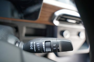 �������ó����� �����ﶨ�ư� ���Ŵ��綯��դʽ�Ῠ 134kWhͼƬ