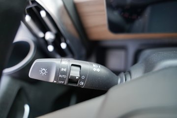�������ó����� �����ﶨ�ư� ���Ŵ��綯��դʽ�Ῠ 134kWhͼƬ