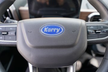�������ó����� �����ﶨ�ư� ���Ŵ��綯��դʽ�Ῠ 134kWhͼƬ
