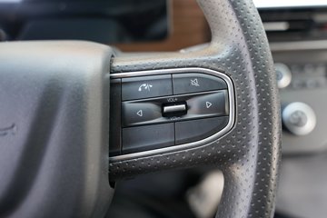 �������ó����� �����ﶨ�ư� ���Ŵ��綯��դʽ�Ῠ 134kWhͼƬ