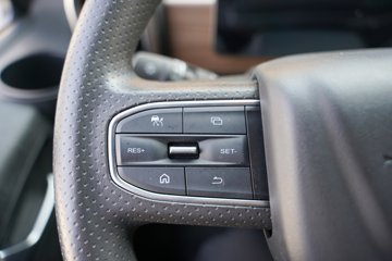 �������ó����� �����ﶨ�ư� ���Ŵ��綯��դʽ�Ῠ 134kWhͼƬ
