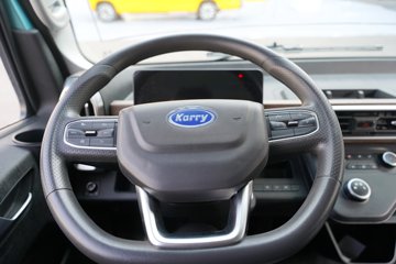�������ó����� �����ﶨ�ư� ���Ŵ��綯��դʽ�Ῠ 134kWhͼƬ