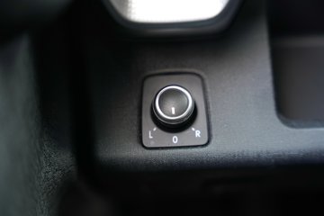 �������ó����� �����ﶨ�ư� ���Ŵ��綯��դʽ�Ῠ 134kWhͼƬ