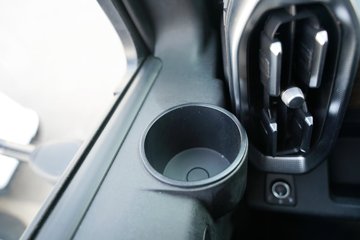 �������ó����� �����ﶨ�ư� ���Ŵ��綯��դʽ�Ῠ 134kWhͼƬ