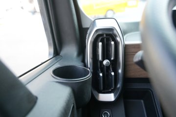 �������ó����� �����ﶨ�ư� ���Ŵ��綯��դʽ�Ῠ 134kWhͼƬ