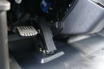 �������ó����� �����ﶨ�ư� ���Ŵ��綯��դʽ�Ῠ 134kWhͼƬ