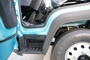 �������ó����� �����ﶨ�ư� ���Ŵ��綯��դʽ�Ῠ 134kWhͼƬ