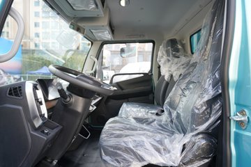 �������ó����� �����ﶨ�ư� ���Ŵ��綯��դʽ�Ῠ 134kWhͼƬ