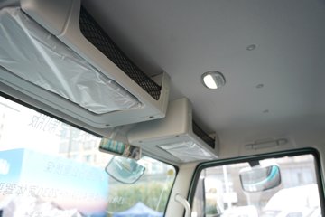 �������ó����� �����ﶨ�ư� ���Ŵ��綯��դʽ�Ῠ 134kWhͼƬ