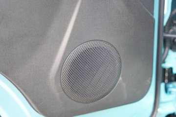 �������ó����� �����ﶨ�ư� ���Ŵ��綯��դʽ�Ῠ 134kWhͼƬ