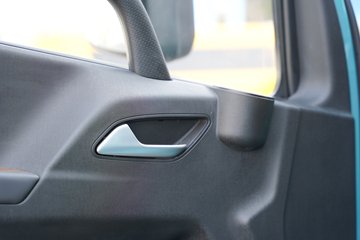 �������ó����� �����ﶨ�ư� ���Ŵ��綯��դʽ�Ῠ 134kWhͼƬ