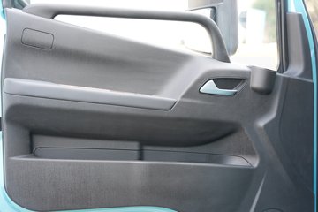�������ó����� �����ﶨ�ư� ���Ŵ��綯��դʽ�Ῠ 134kWhͼƬ