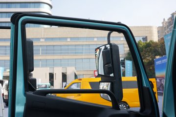 �������ó����� �����ﶨ�ư� ���Ŵ��綯��դʽ�Ῠ 134kWhͼƬ