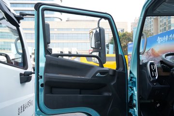 �������ó����� �����ﶨ�ư� ���Ŵ��綯��դʽ�Ῠ 134kWhͼƬ