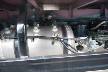 �������ó����� �����ﶨ�ư� ���Ŵ��綯��դʽ�Ῠ 134kWhͼƬ