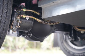 �������ó����� �����ﶨ�ư� ���Ŵ��綯��դʽ�Ῠ 134kWhͼƬ