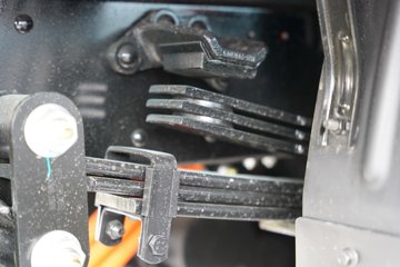 �������ó����� �����ﶨ�ư� ���Ŵ��綯��դʽ�Ῠ 134kWhͼƬ