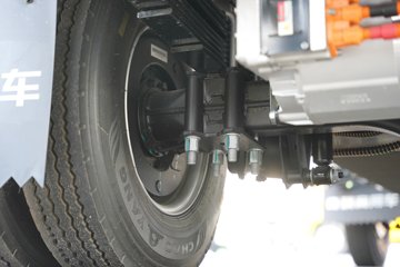 �������ó����� �����ﶨ�ư� ���Ŵ��綯��դʽ�Ῠ 134kWhͼƬ