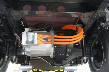 �������ó����� �����ﶨ�ư� ���Ŵ��綯��դʽ�Ῠ 134kWhͼƬ