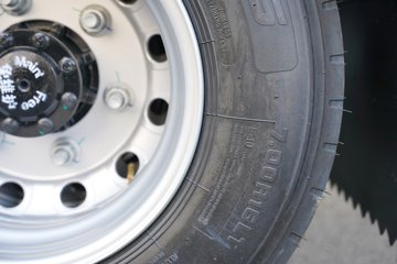 �������ó����� �����ﶨ�ư� ���Ŵ��綯��դʽ�Ῠ 134kWhͼƬ