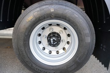 �������ó����� �����ﶨ�ư� ���Ŵ��綯��դʽ�Ῠ 134kWhͼƬ